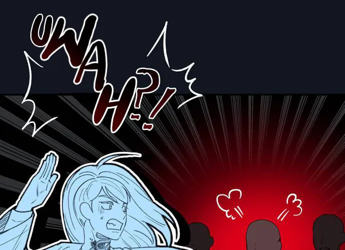 Read Midwood chapter 83 image 60 on Lezhin