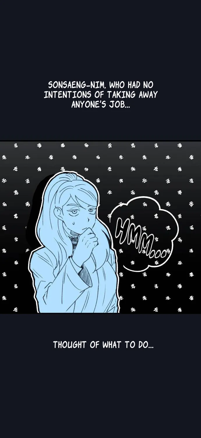 Read Midwood chapter 83 image 62 on Lezhin