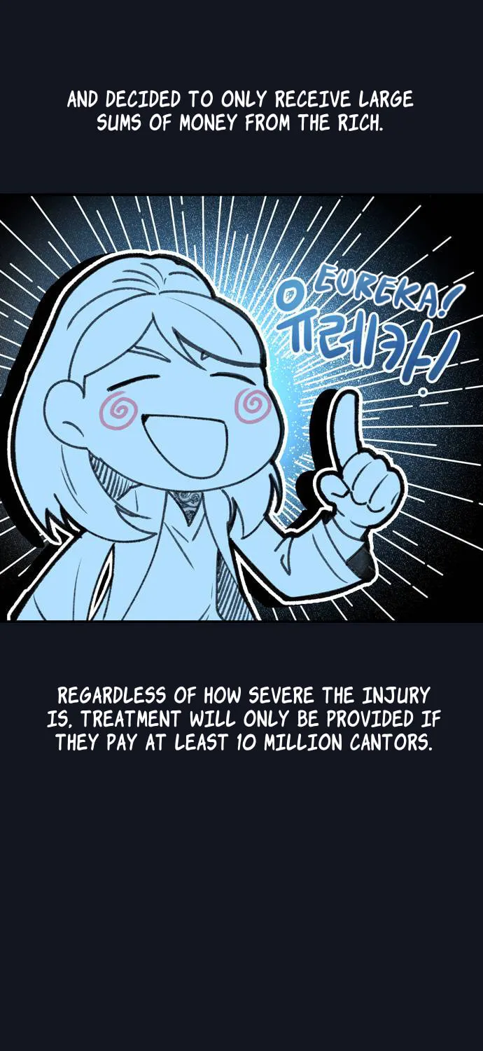 Read Midwood chapter 83 image 63 on Lezhin