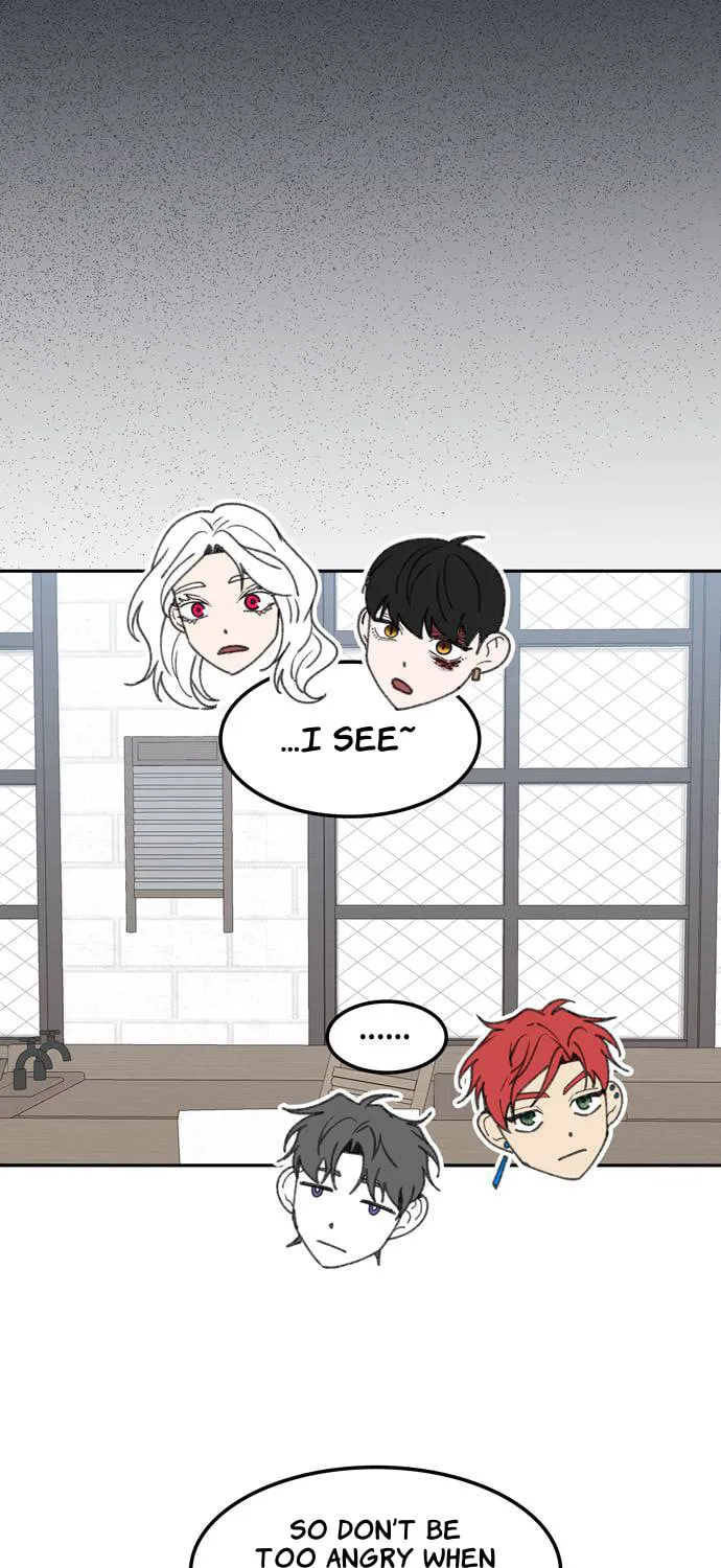 Read Midwood chapter 83 image 67 on Lezhin
