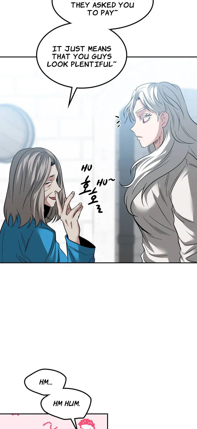 Read Midwood chapter 83 image 68 on Lezhin