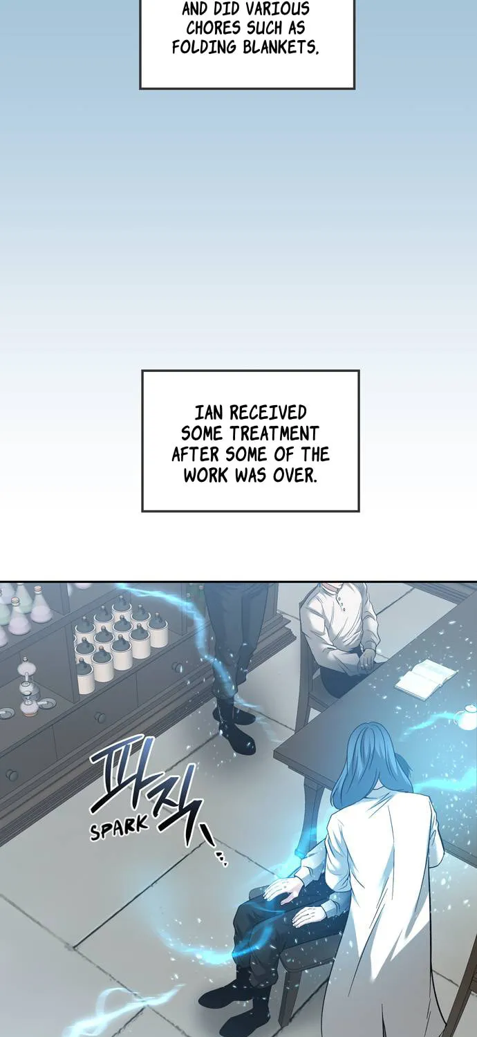 Read Midwood chapter 83 image 73 on Lezhin