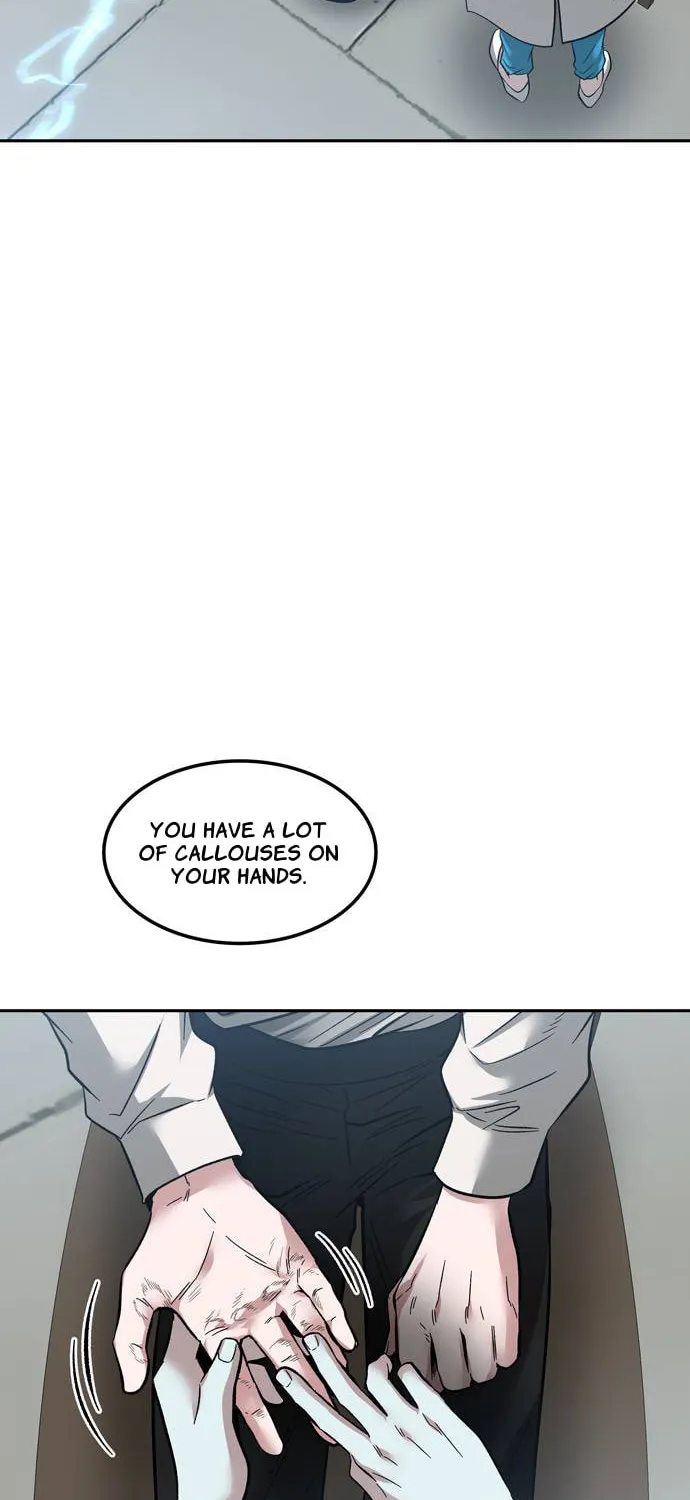 Read Midwood chapter 83 image 74 on Lezhin