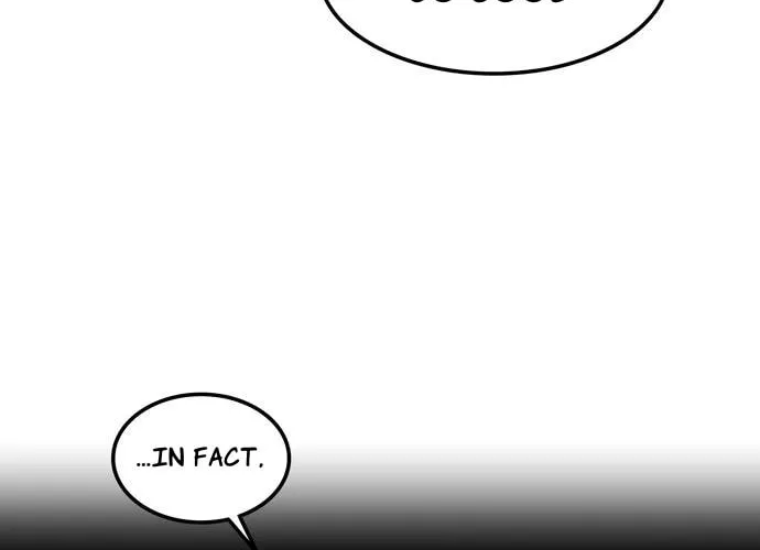 Read Midwood chapter 83 image 78 on Lezhin