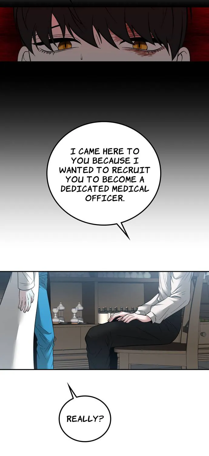 Read Midwood chapter 83 image 79 on Lezhin