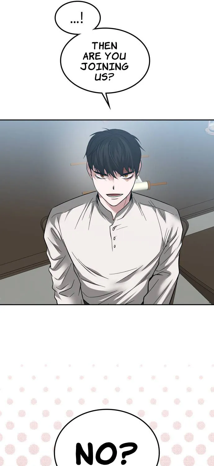 Read Midwood chapter 83 image 81 on Lezhin