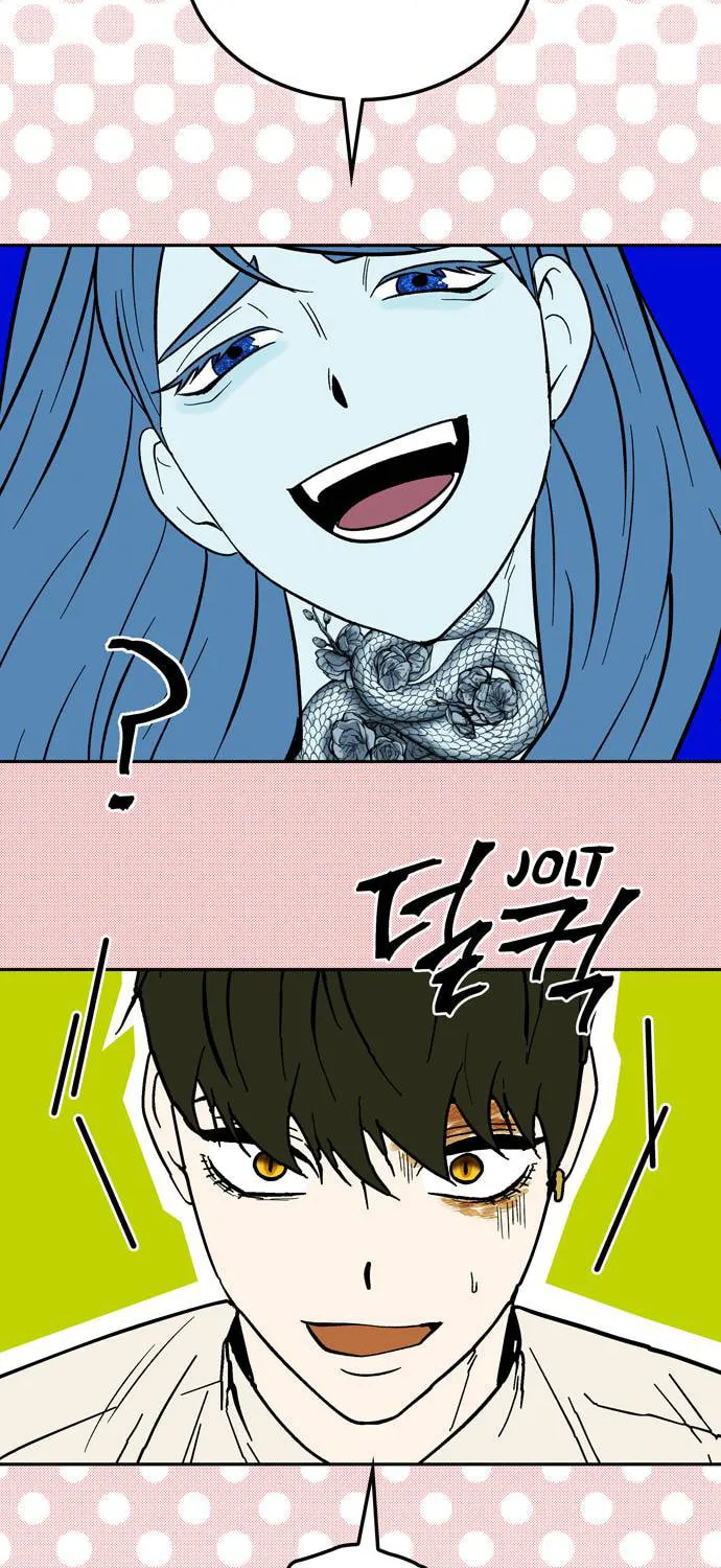 Read Midwood chapter 83 image 82 on Lezhin