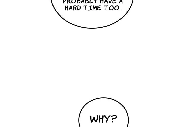 Read Midwood chapter 83 image 84 on Lezhin