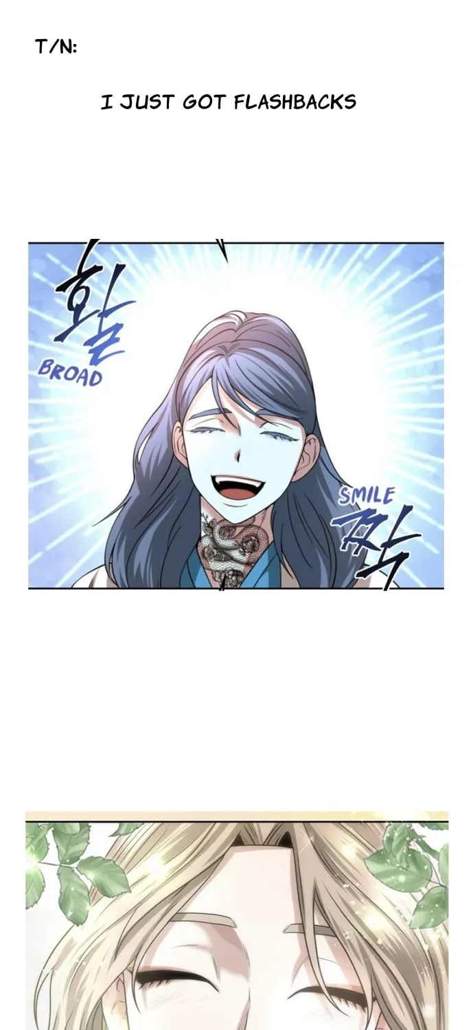 Read Midwood chapter 83 image 89 on Lezhin