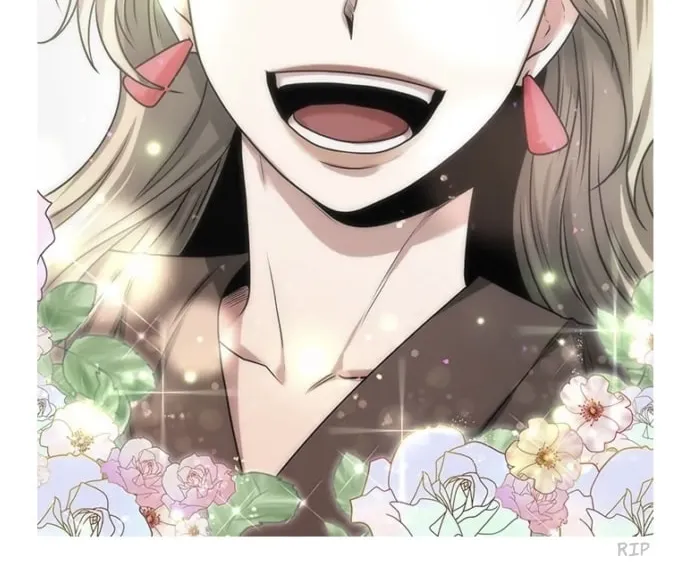 Read Midwood chapter 83 image 90 on Lezhin