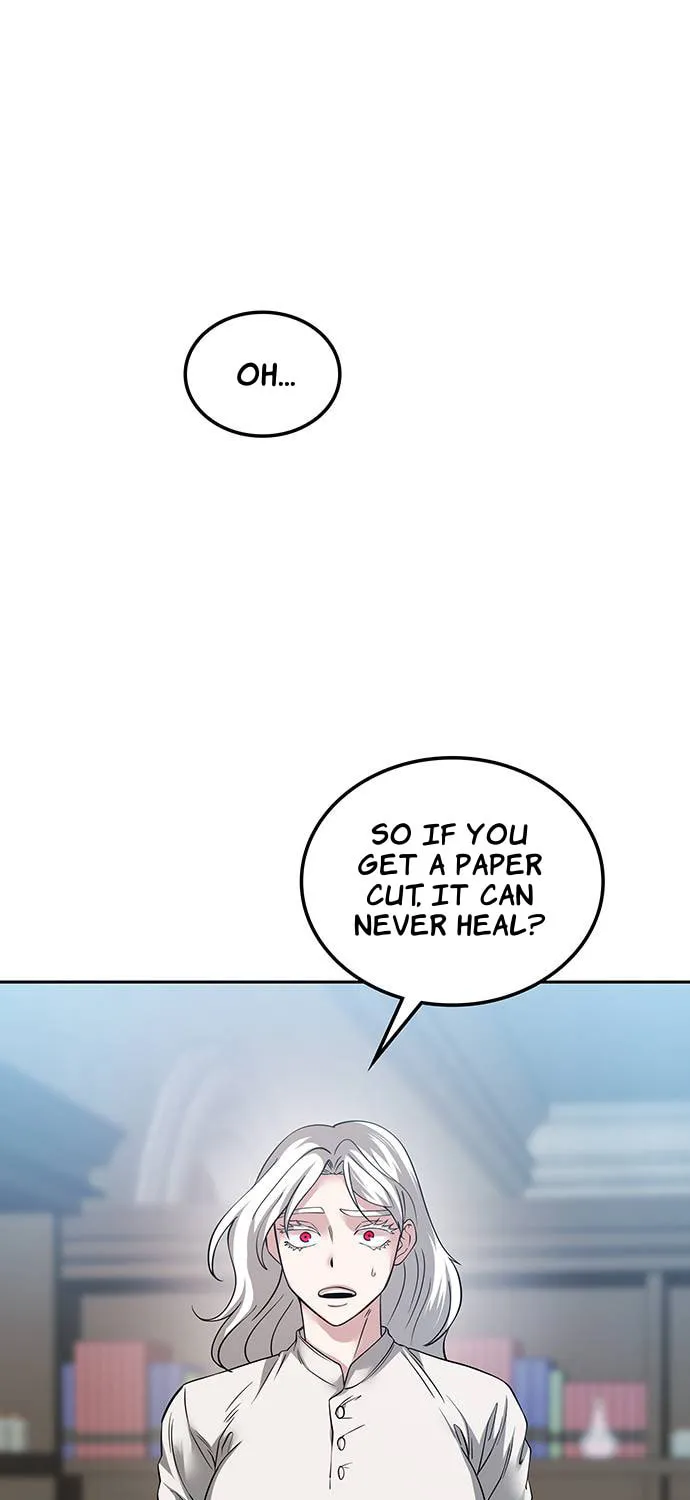 Read Midwood chapter 84 image 1 on Lezhin