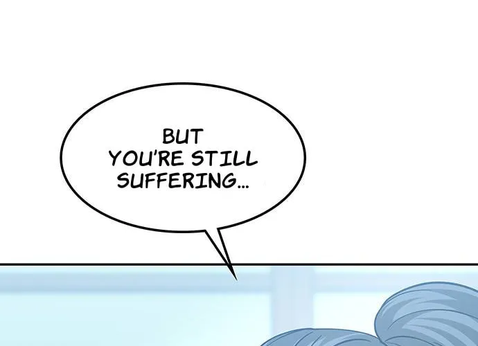 Read Midwood chapter 84 image 12 on Lezhin