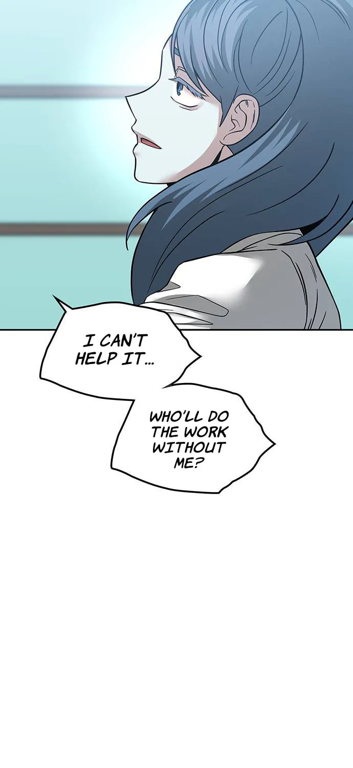 Read Midwood chapter 84 image 13 on Lezhin