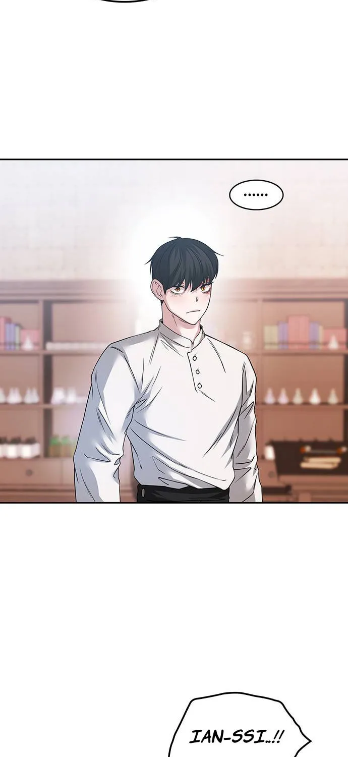 Read Midwood chapter 84 image 16 on Lezhin