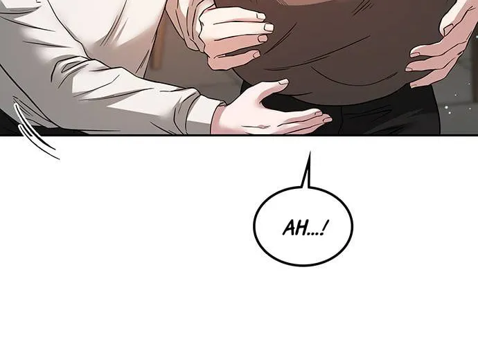 Read Midwood chapter 84 image 24 on Lezhin
