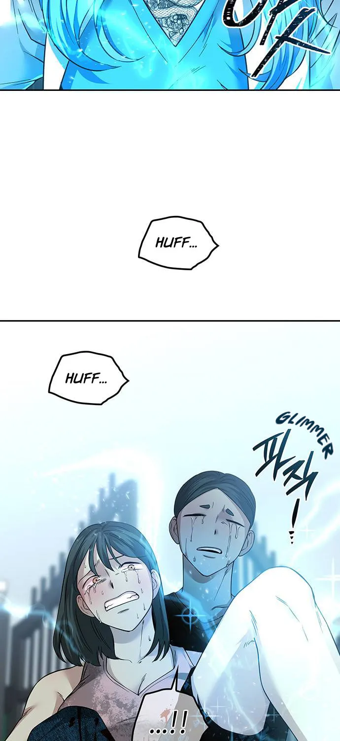 Read Midwood chapter 84 image 28 on Lezhin