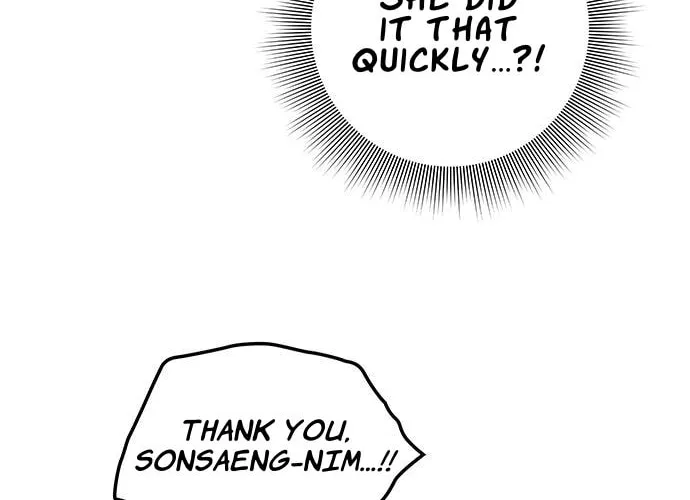 Read Midwood chapter 84 image 30 on Lezhin
