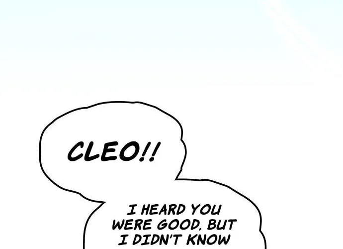 Read Midwood chapter 84 image 36 on Lezhin