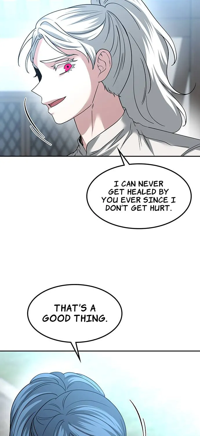 Read Midwood chapter 84 image 38 on Lezhin