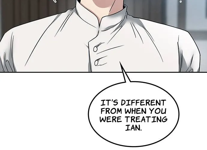 Read Midwood chapter 84 image 42 on Lezhin