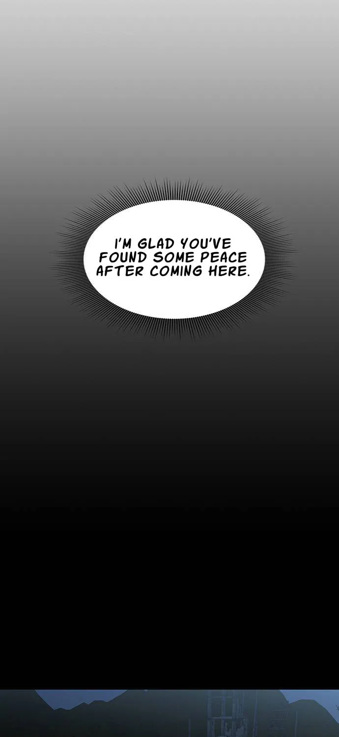 Read Midwood chapter 84 image 45 on Lezhin