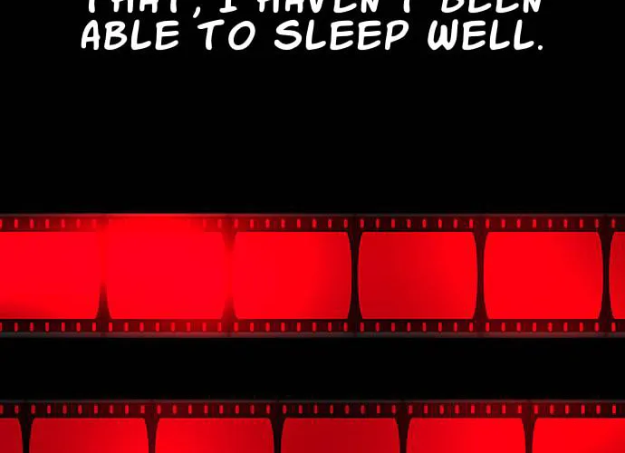 Read Midwood chapter 84 image 48 on Lezhin
