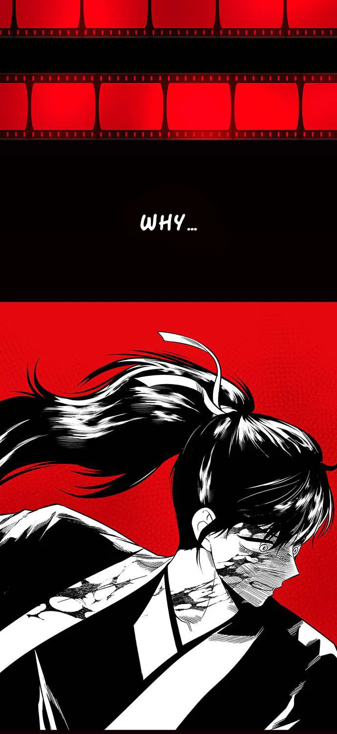 Read Midwood chapter 84 image 49 on Lezhin