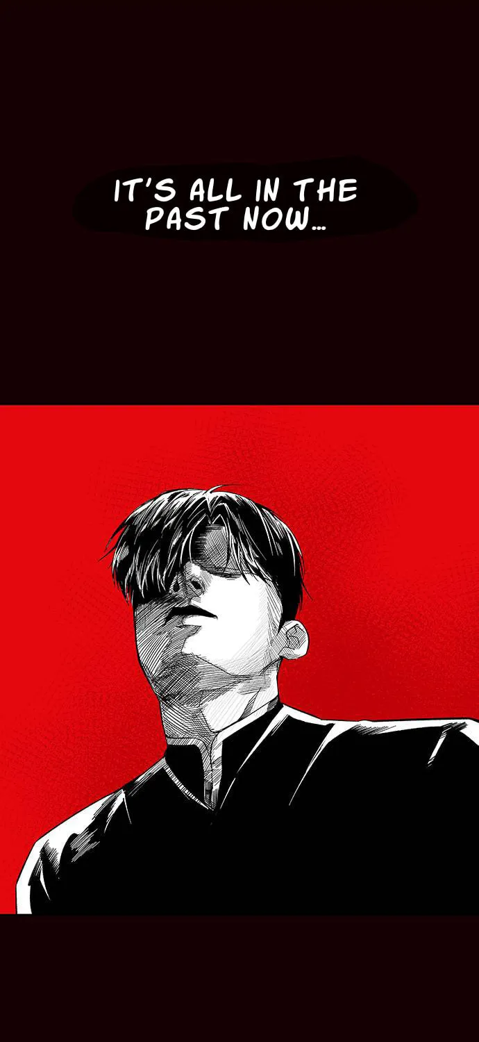 Read Midwood chapter 84 image 50 on Lezhin