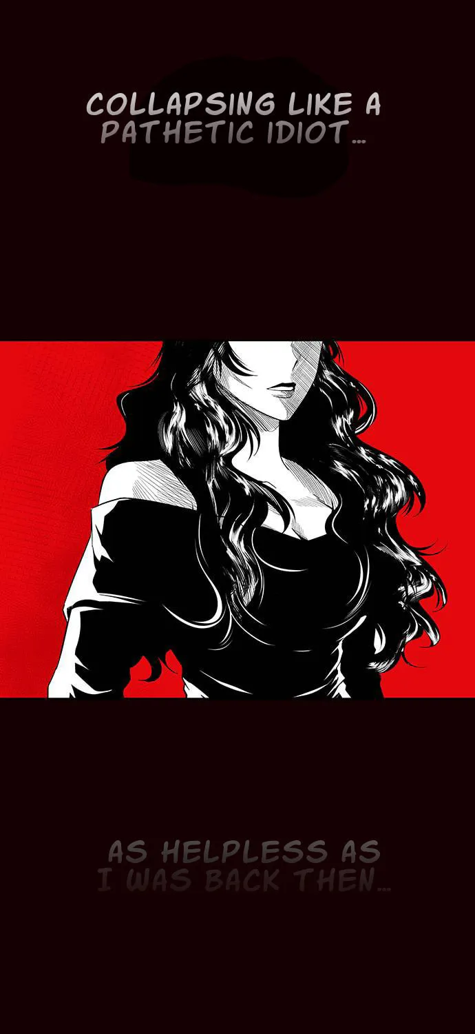 Read Midwood chapter 84 image 51 on Lezhin