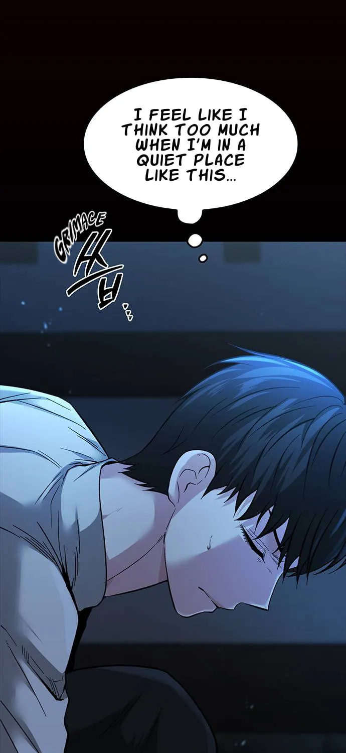 Read Midwood chapter 84 image 53 on Lezhin