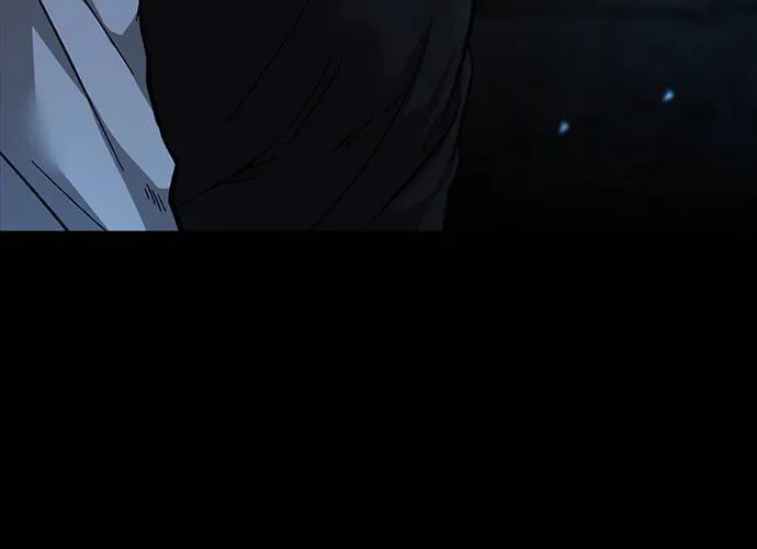 Read Midwood chapter 84 image 54 on Lezhin