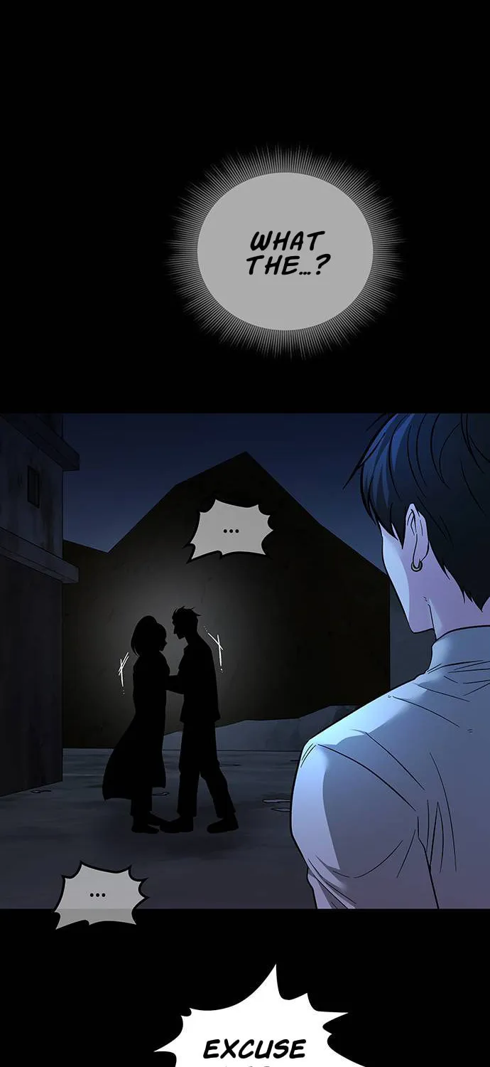 Read Midwood chapter 84 image 56 on Lezhin