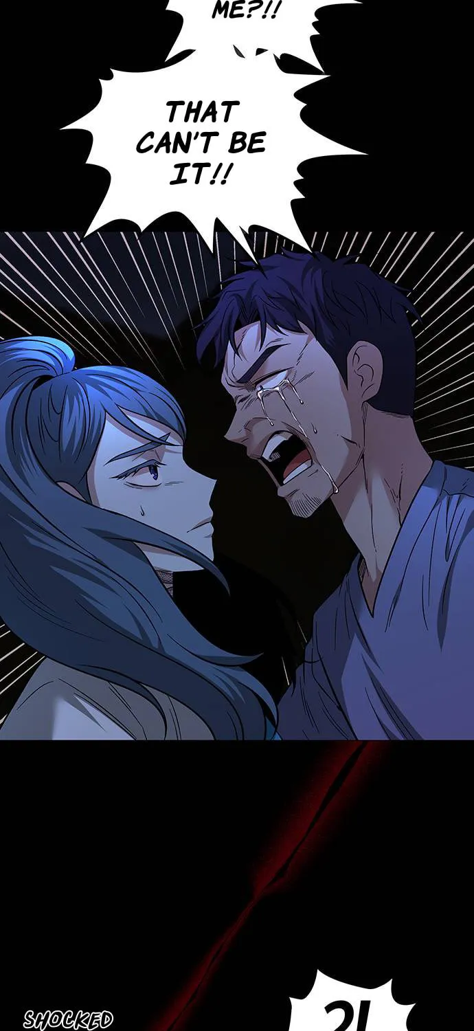 Read Midwood chapter 84 image 57 on Lezhin