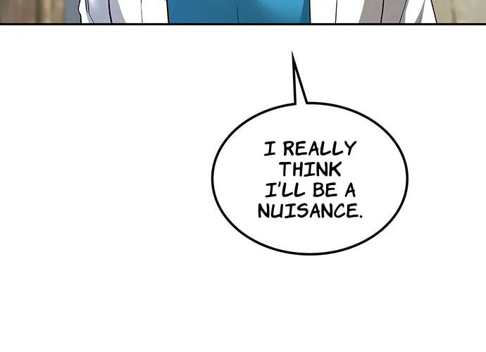 Read Midwood chapter 84 image 6 on Lezhin