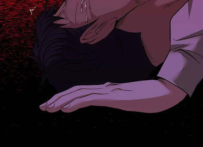 Read Midwood chapter 84 image 60 on Lezhin