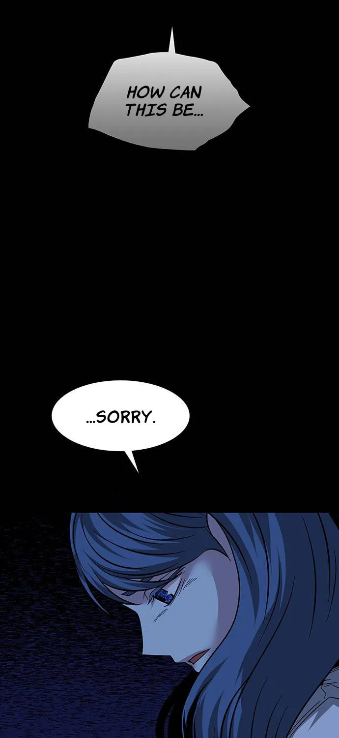 Read Midwood chapter 84 image 61 on Lezhin