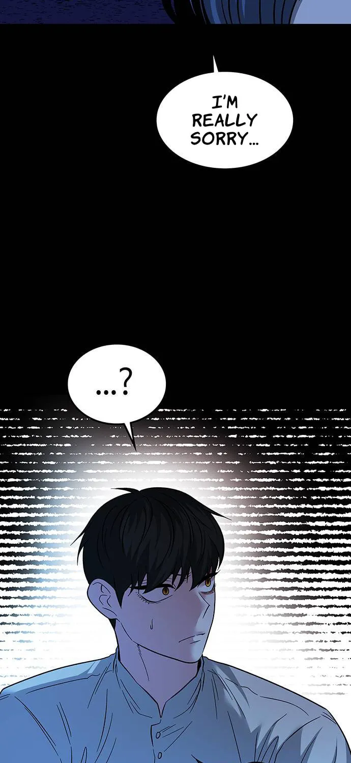 Read Midwood chapter 84 image 62 on Lezhin