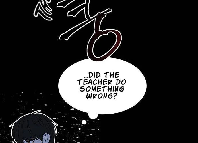 Read Midwood chapter 84 image 66 on Lezhin