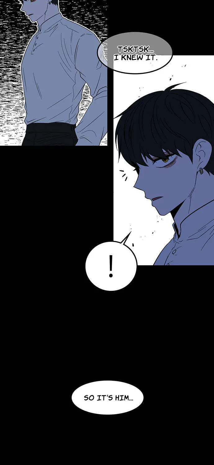 Read Midwood chapter 84 image 67 on Lezhin