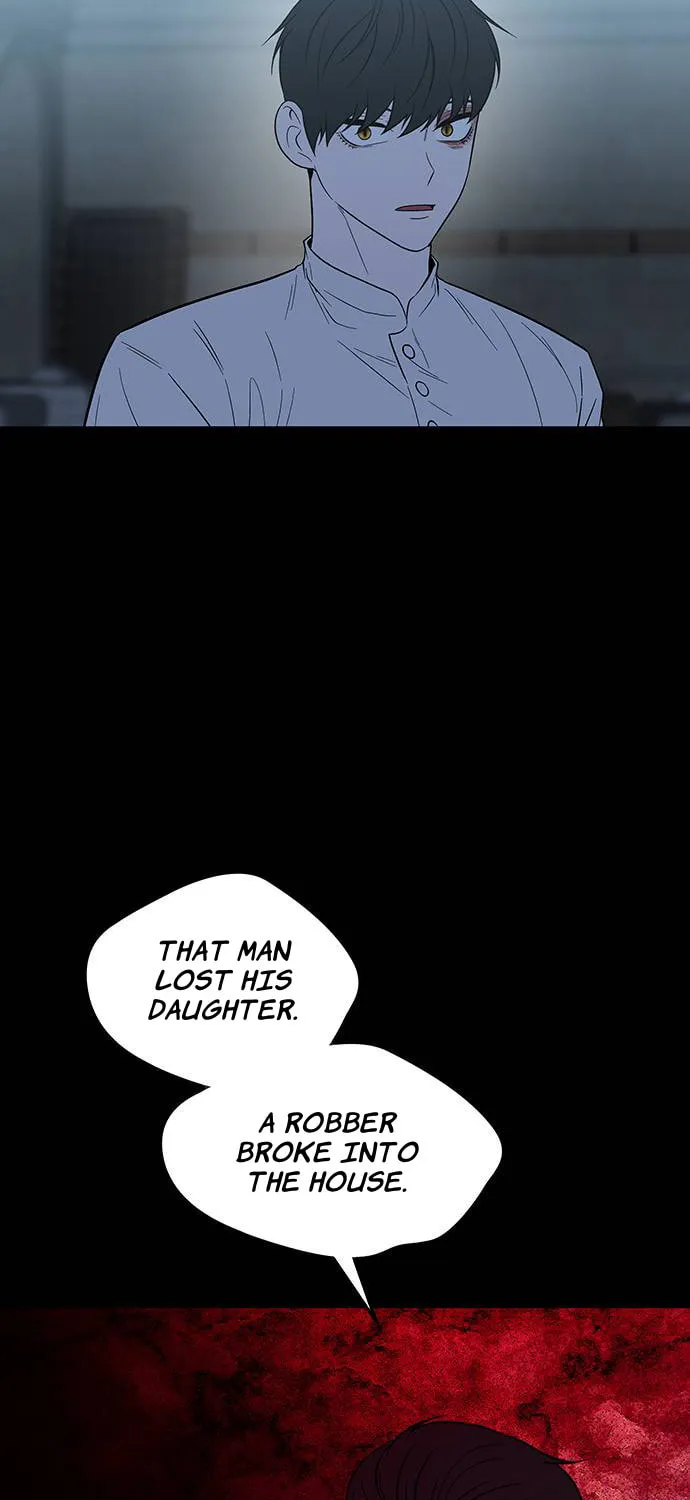 Read Midwood chapter 84 image 69 on Lezhin
