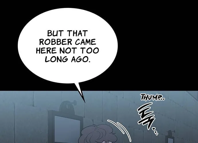 Read Midwood chapter 84 image 72 on Lezhin