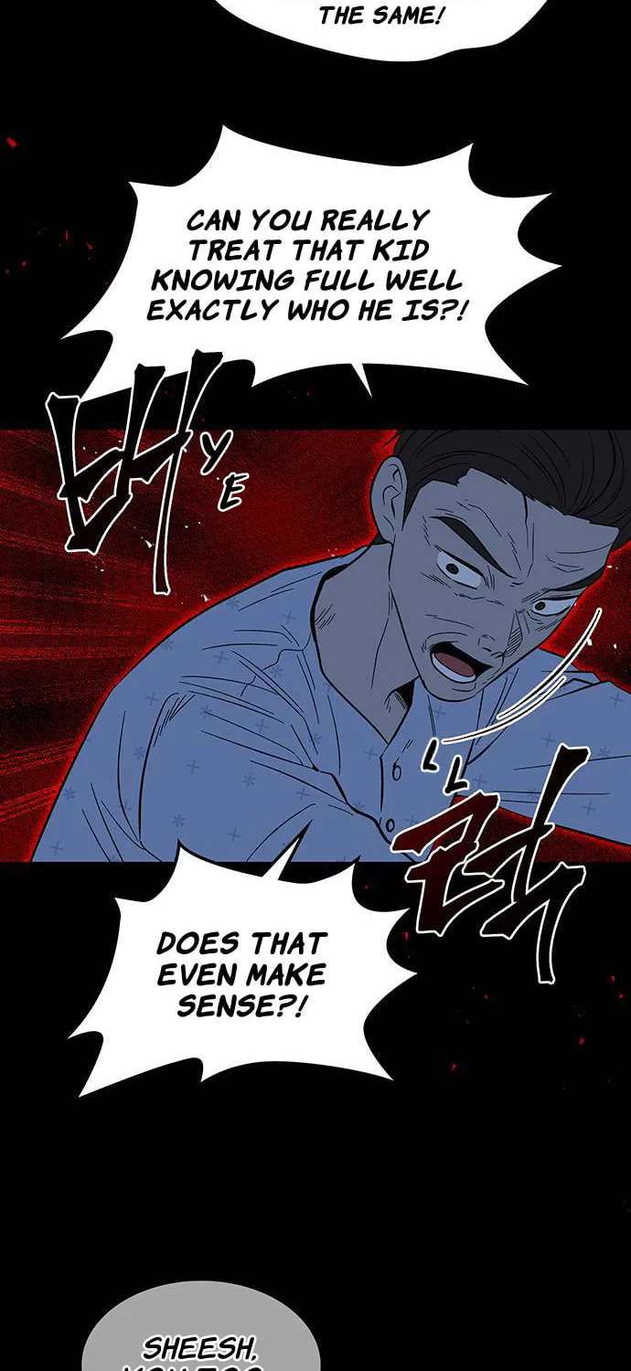 Read Midwood chapter 84 image 76 on Lezhin