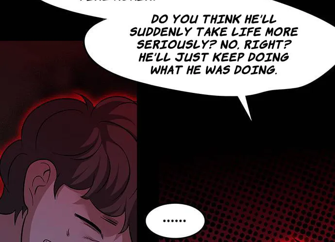 Read Midwood chapter 84 image 78 on Lezhin