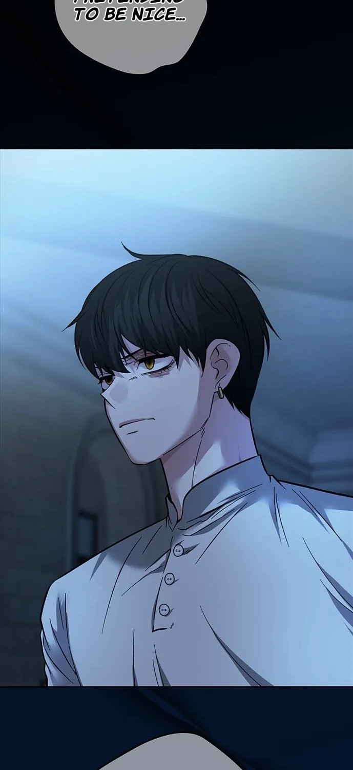 Read Midwood chapter 84 image 80 on Lezhin
