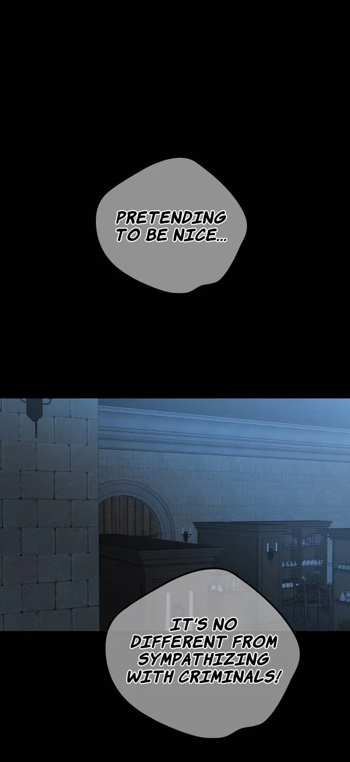Read Midwood chapter 85 image 1 on Lezhin