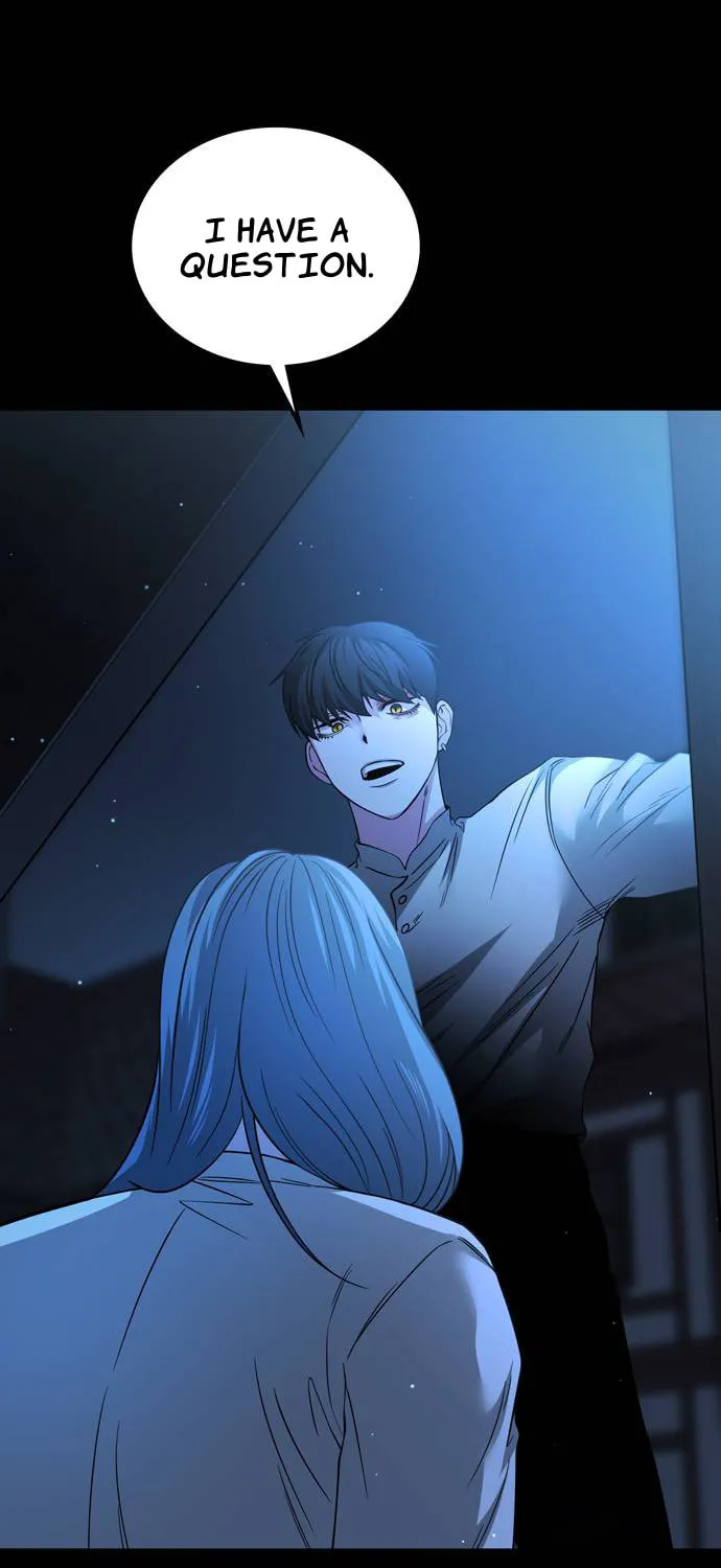 Read Midwood chapter 85 image 11 on Lezhin