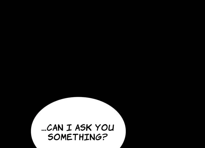 Read Midwood chapter 85 image 12 on Lezhin
