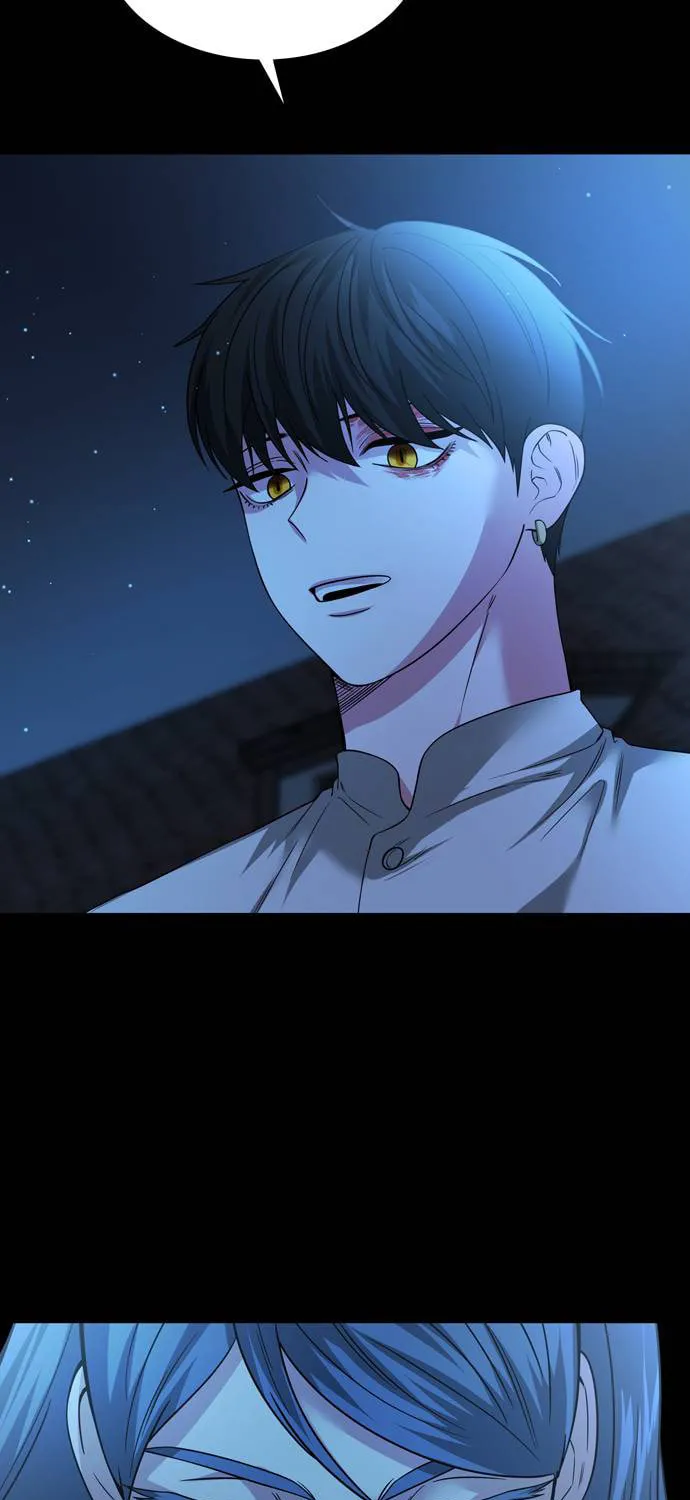 Read Midwood chapter 85 image 13 on Lezhin