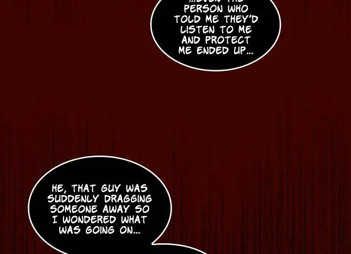 Read Midwood chapter 85 image 24 on Lezhin