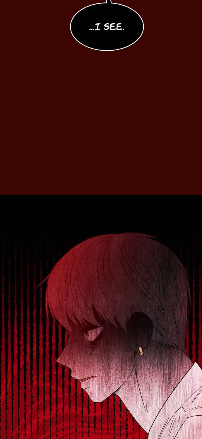 Read Midwood chapter 85 image 26 on Lezhin